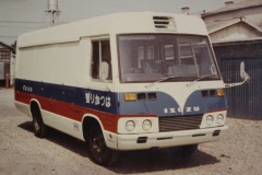 imgi_46_img_3725
