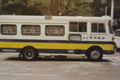 imgi_48_img_3744