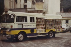 imgi_49_img_3746