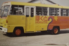 imgi_51_img_3755