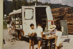 imgi_56_img_3796