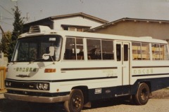 imgi_59_img_3800