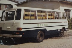 imgi_60_img_3803