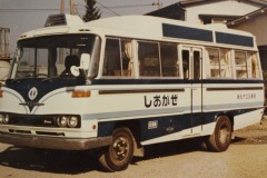 imgi_61_img_3812