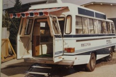 imgi_62_img_3815