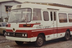 imgi_63_img_3827