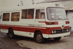 imgi_64_img_3828
