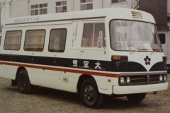 imgi_65_img_3842
