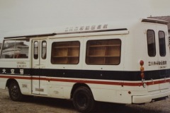 imgi_66_img_3843