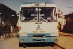 imgi_67_img_3853