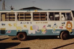 imgi_68_img_3851