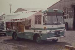 imgi_6_img_3407
