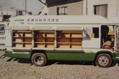 imgi_70_img_3863