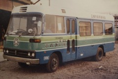 imgi_71_img_3872
