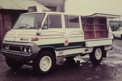 imgi_73_img_3891