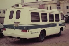 imgi_76_img_3907
