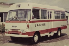 imgi_77_img_3912