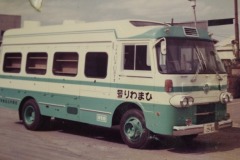 imgi_79_img_3930