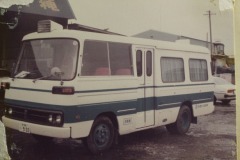 imgi_81_img_3954