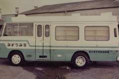imgi_83_img_3961