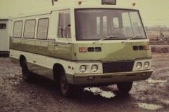 imgi_85_img_3977