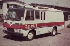 imgi_8_img_3421