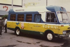 imgi_96_img_4050