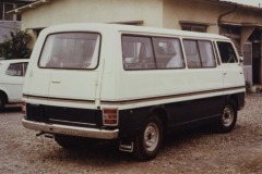 imgi_99_img_4073