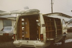 imgi_100_img_5778