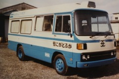 imgi_101_img_5783