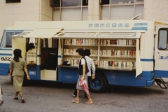 imgi_102_img_5788