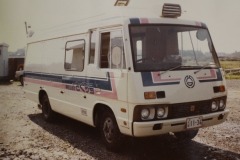 imgi_105_img_5799