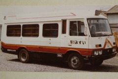 imgi_107_img_5806
