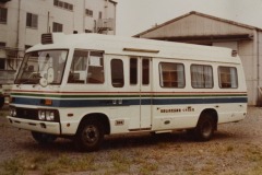 imgi_10_img_5406