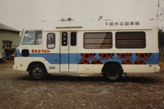 imgi_113_img_5834