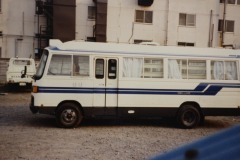 imgi_115_img_5844