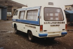 imgi_122_img_5869