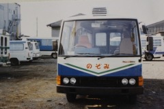 imgi_123_img_5874