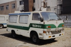 imgi_125_img_5893