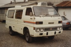 imgi_12_img_5418