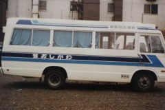imgi_138_img_5935