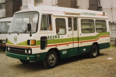 imgi_145_img_5962