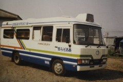 imgi_148_img_5979