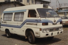 imgi_14_img_5422