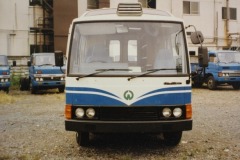 imgi_159_img_6007