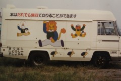 imgi_15_img_5430