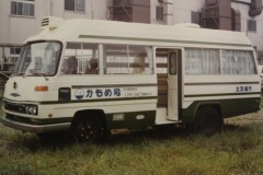 imgi_17_img_5438