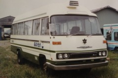 imgi_18_img_5440