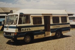 imgi_23_img_5462