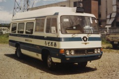 imgi_24_img_5463